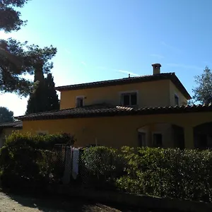 Ds Terre Blanche Appartement